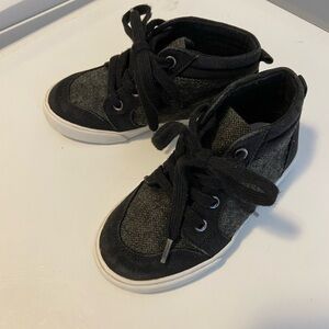 Gymboree Boys Shoes